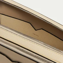 V-Line Bum Bag