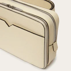 V-Line Bum Bag