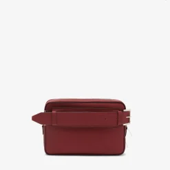 V-Line Bum Bag