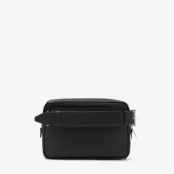 V-Line Bum Bag