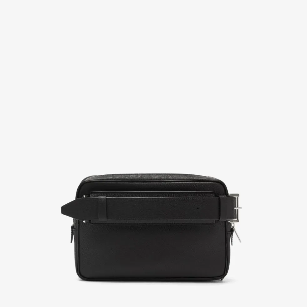 V-Line Bum Bag