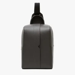 V-Line One Shoulder Backpack