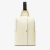 V-line One Shoulder Backpack