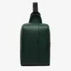 V-line One Shoulder Backpack