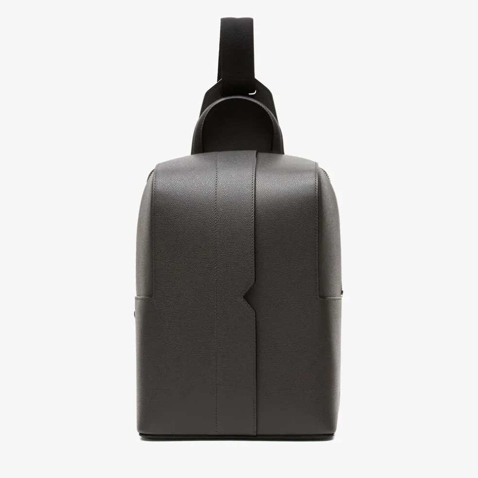 V-Line One Shoulder Backpack