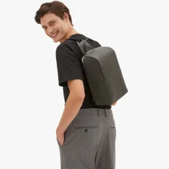 V-Line One Shoulder Backpack