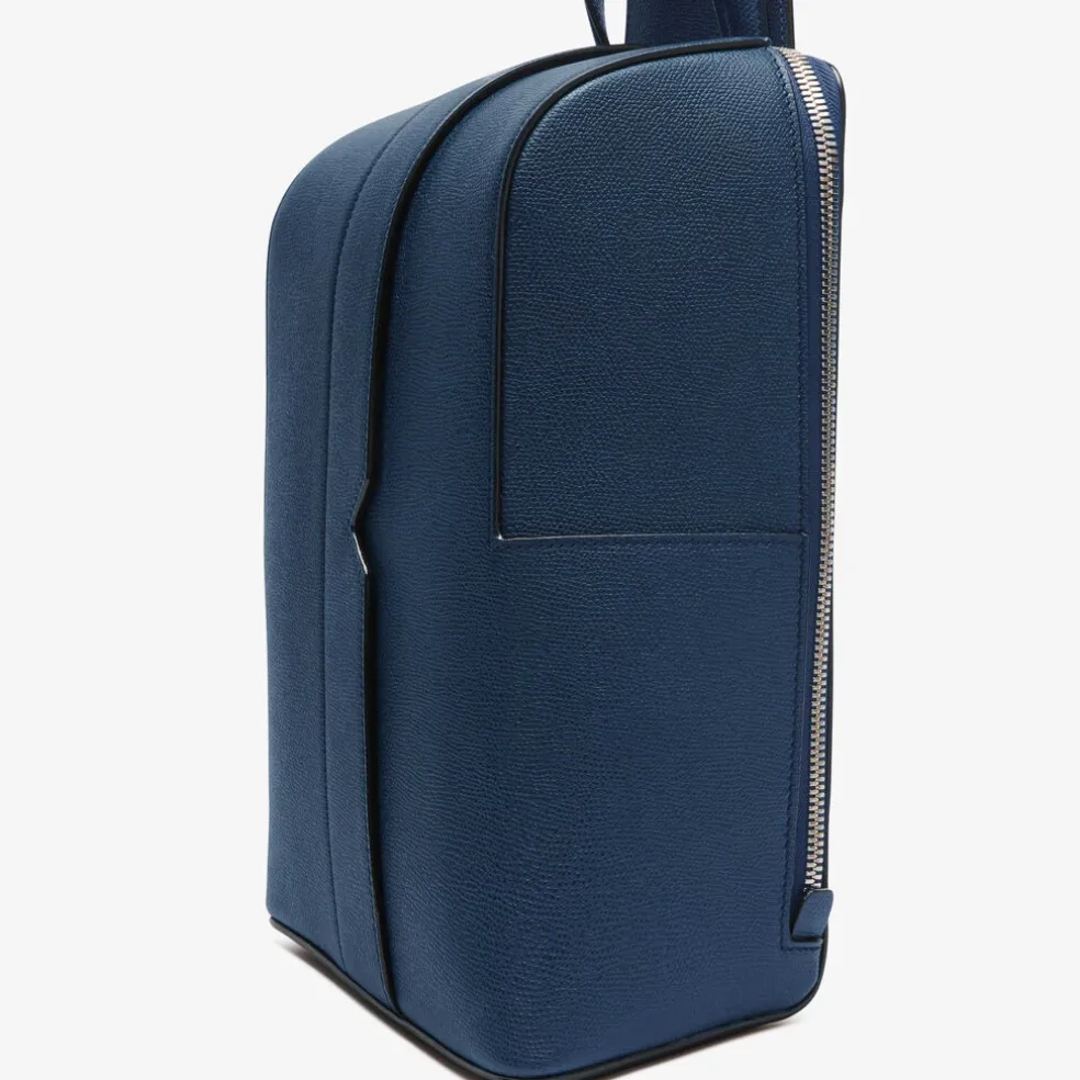V-line One Shoulder Backpack
