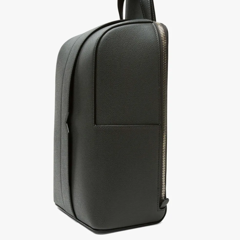 V-Line One Shoulder Backpack