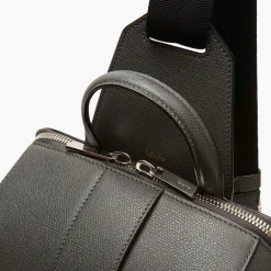 V-Line One Shoulder Backpack