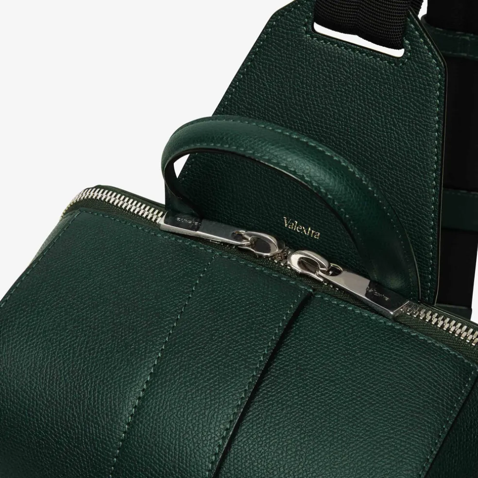 V-line One Shoulder Backpack