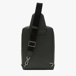 V-Line One Shoulder Backpack