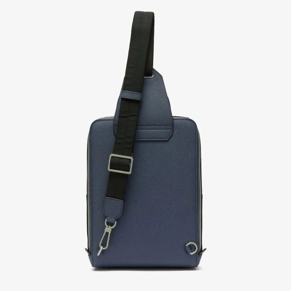 V-Line One Shoulder Backpack