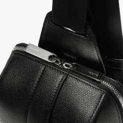 V-Line One Shoulder Mini Backpack