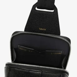 V-Line One Shoulder Mini Backpack