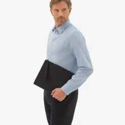 V-Line Portfolio