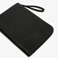 V-Line Portfolio