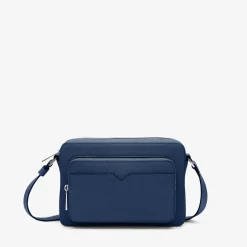 V-line Reporter Bag