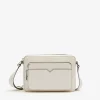 V-Line Reporter Bag