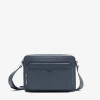 V-Line Reporter Bag