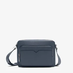 V-Line Reporter Bag