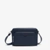 V-Line Reporter Bag