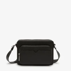 V-Line Reporter Bag