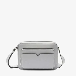 V-Line Reporter Bag