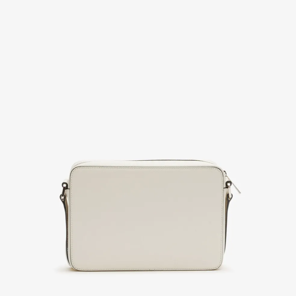 V-Line Reporter Bag
