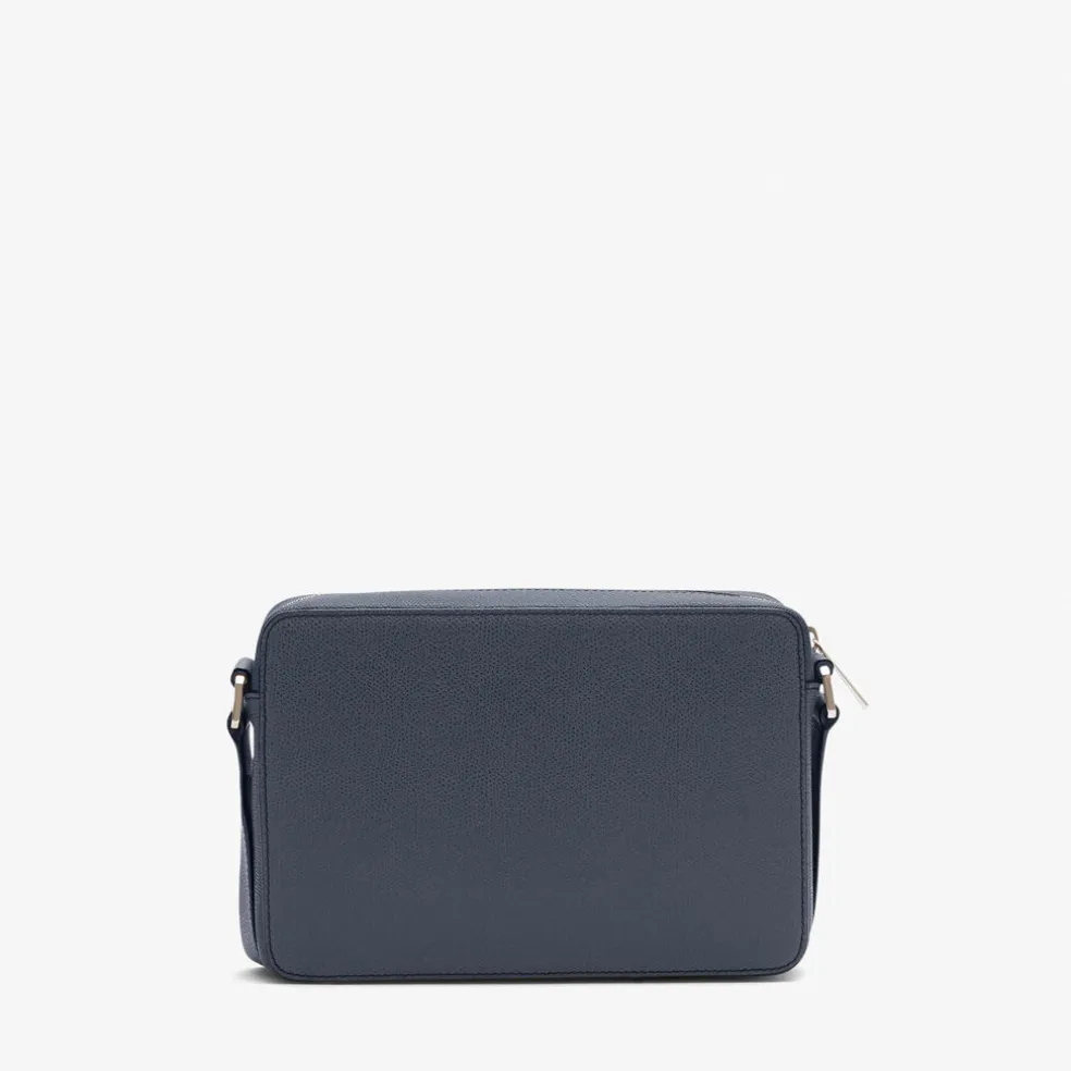 V-Line Reporter Bag