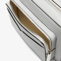 V-Line Reporter Bag