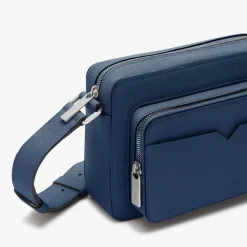 V-line Reporter Bag