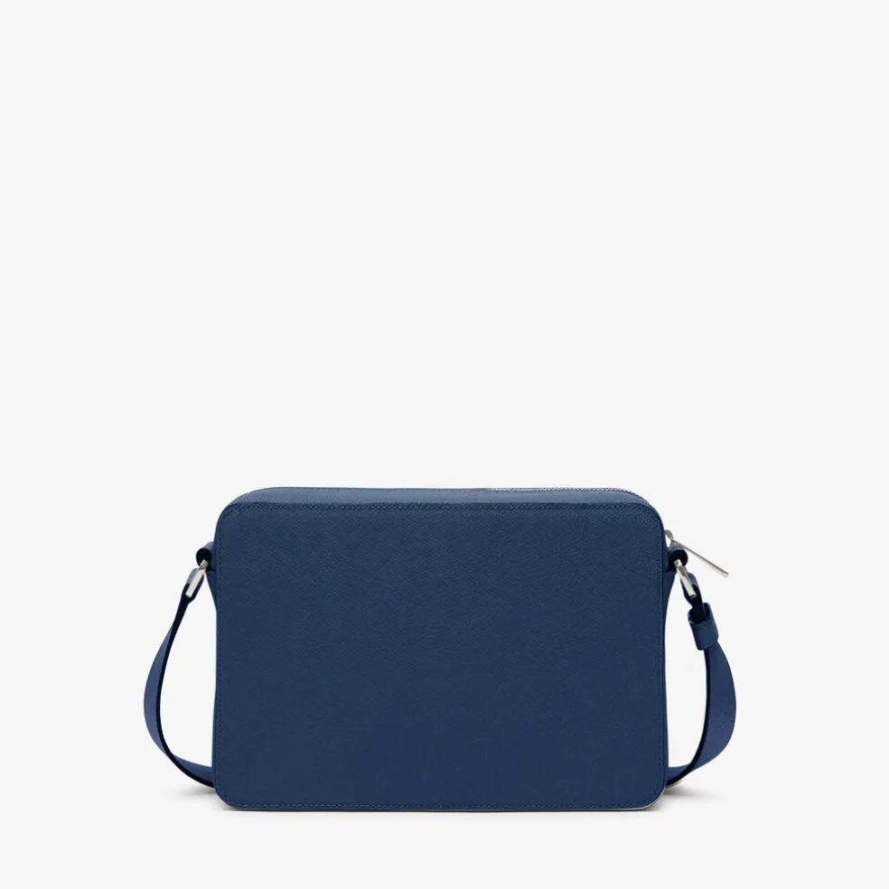 V-line Reporter Bag