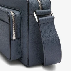 V-Line Reporter Bag