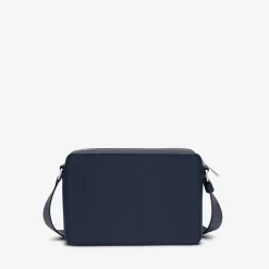 V-Line Reporter Bag