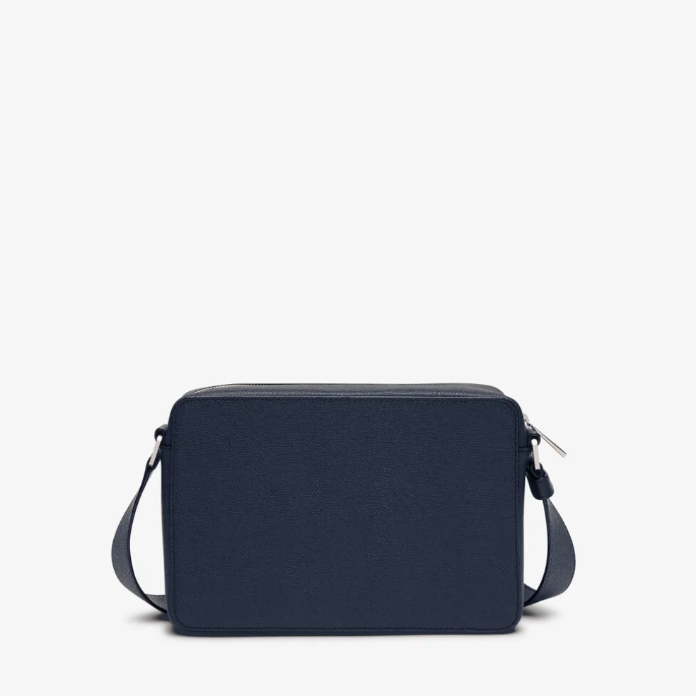 V-Line Reporter Bag