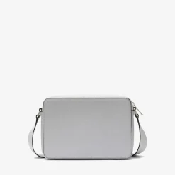 V-Line Reporter Bag