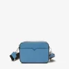 V-line Reporter Mini Bag