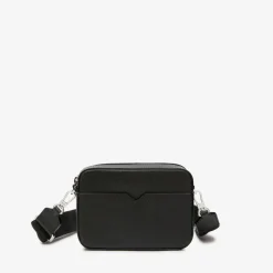 V-line Reporter Mini Bag