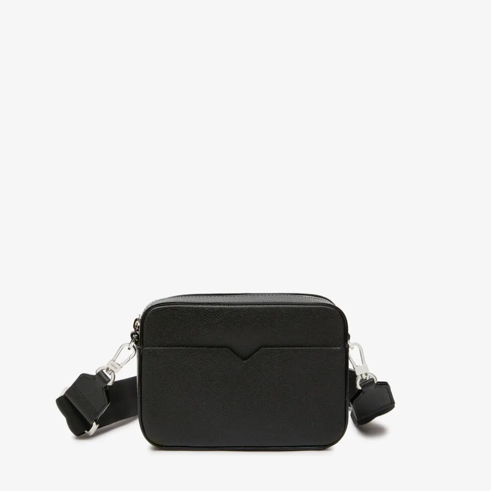 V-line Reporter Mini Bag