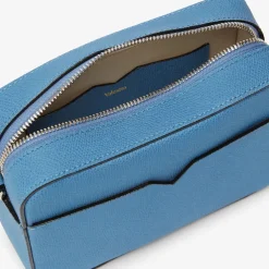 V-line Reporter Mini Bag
