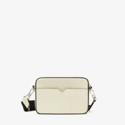 V-line Reporter Mini Bag