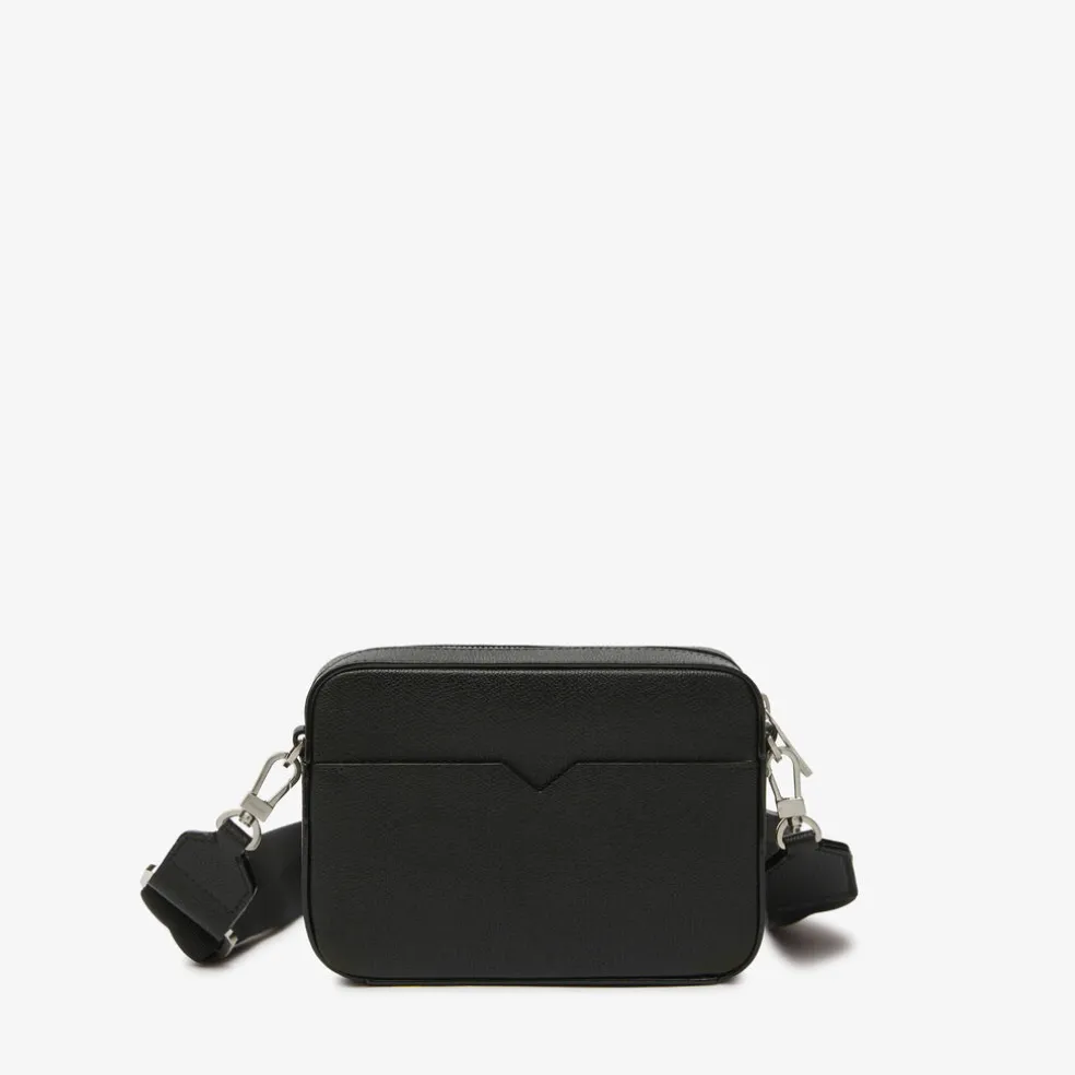 V-line Reporter Mini Bag