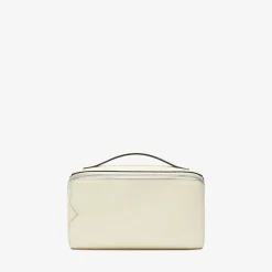 V-line Wash Bag