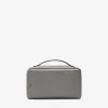 V-line Wash Bag