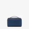 V-line Wash Bag