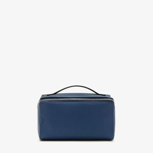 V-line Wash Bag