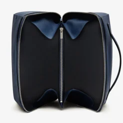 V-line Wash Bag