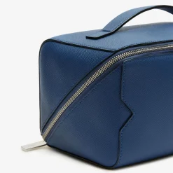 V-line Wash Bag