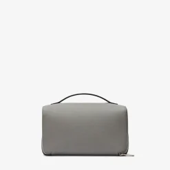 V-line Wash Bag