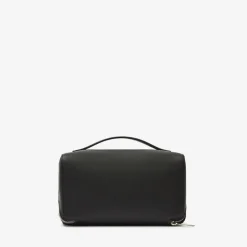 V-line Wash Bag